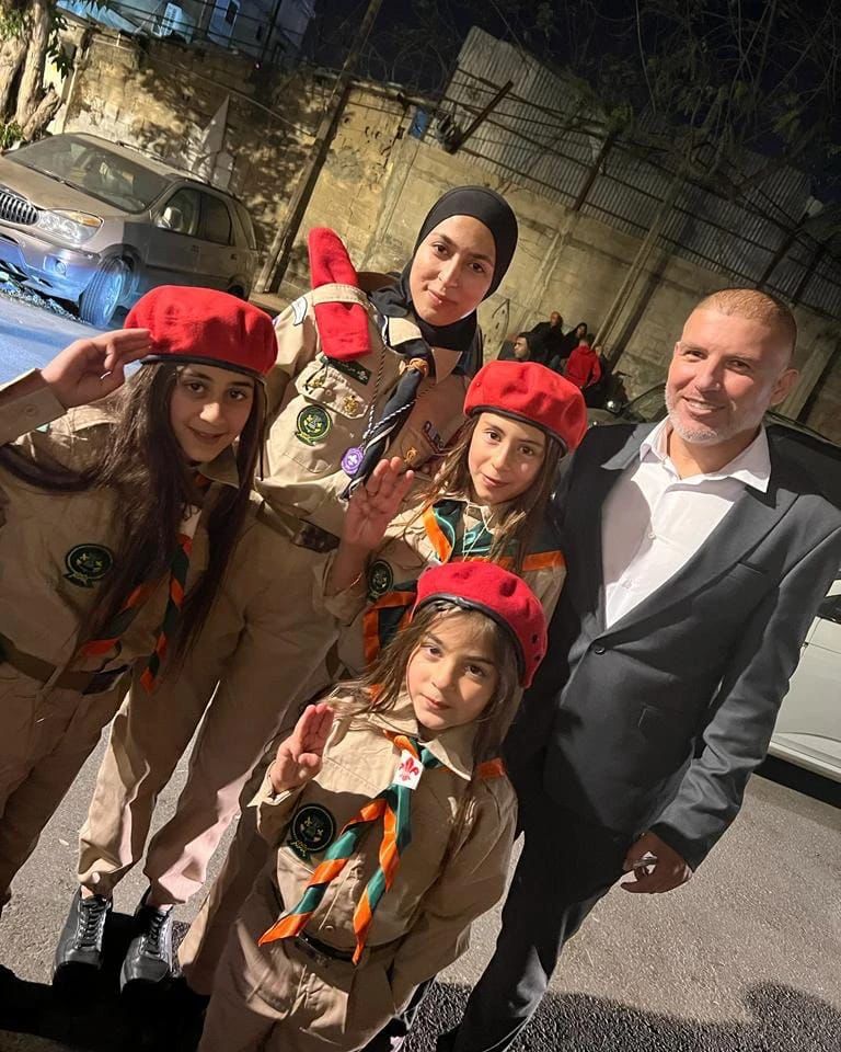 WhatsApp Image 2022-04-15 at 2.58.12 PM.jpeg